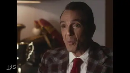 Brockmire S03E03