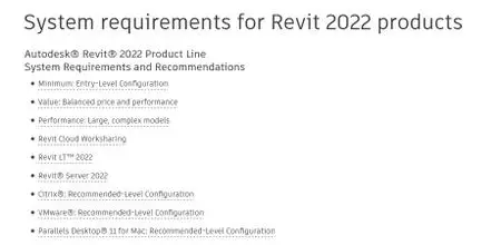 revit lt 2022 revit lt 2022
