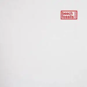 Beach Fossils - Somersault (2017) [Official Digital Download]