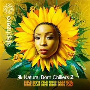 Natural Born Chillers 1 & 2