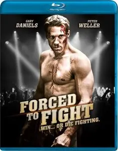 Forced to Fight (2011)