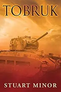 Tobruk