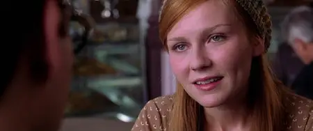 Spider-Man 2 / Spider-Man 2.1 (2004) [Extended Cut]