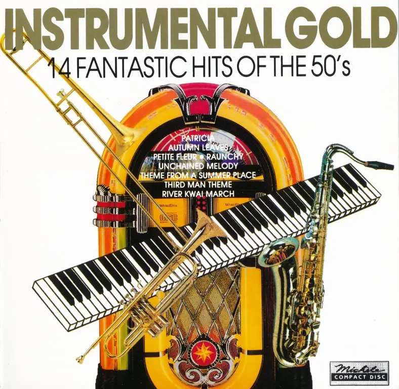 Instrumental orchestra. Инструментал хит. Instrumental Orchestral Hits. Instrumental Hits 2010. 100 Instrumental Hits.