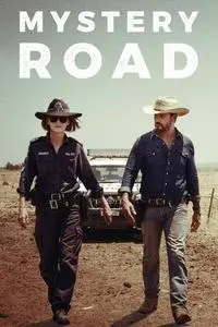 Mystery Road S02E05