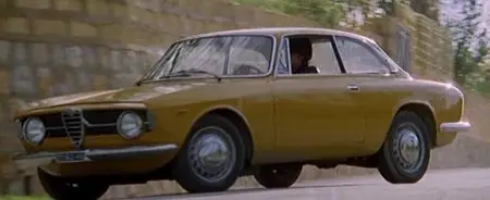 La moglie più bella / The Most Beautiful Wife (1970)