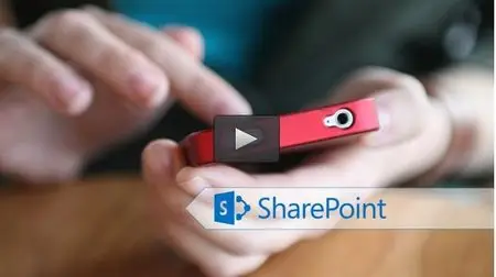Udemy – Configuring SharePoint 2013 Server for Apps Development
