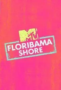 Floribama Shore S01E08