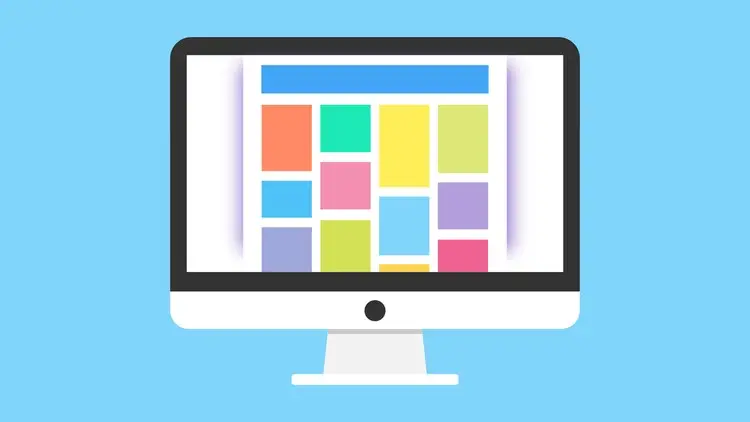 Introduction To CSS Grid AvaxHome