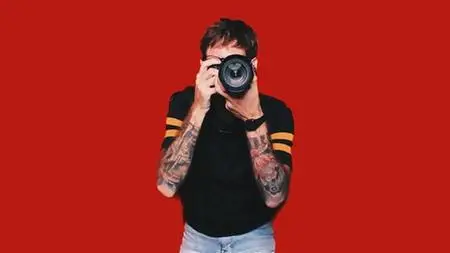 Tell Any Story With 5 Key Photography Shots