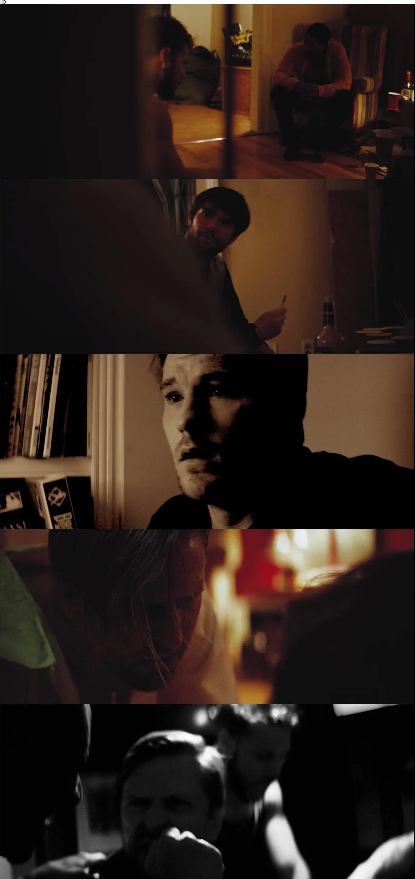 Catch 22 Based On The Unwritten Story By Seanie Sugrue
