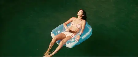 Piranha / Пираньи (2010) 