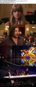 The X Factor (US) S01E06