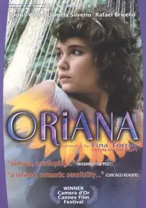 Oriana (1985)