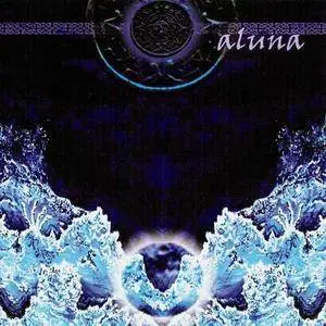 Aluna - For the Love of the Deep Blue Sea (2003)