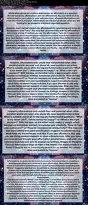 Personal Development | Law of Attraction: Health & Fitness
