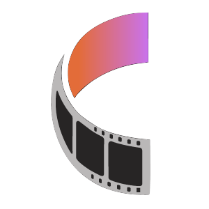 FilmConvert Nitrate FCPX 3.22 macOS