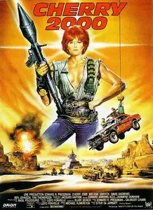 Cherry 2000 (1987)