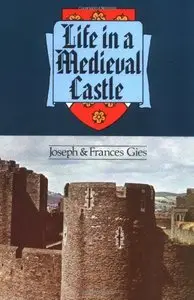 Life in a Medieval Castle (repost)