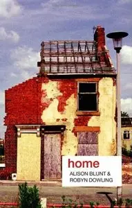 Home [Repost]