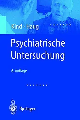 Pnictides and Chalcogenides II: Ternary Lanthanide Chalcogenides, Misfit Compounds, and Ternary Lanthanide Pnictides Containing