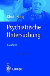 Pnictides and Chalcogenides II: Ternary Lanthanide Chalcogenides, Misfit Compounds, and Ternary Lanthanide Pnictides Containing