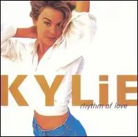Kylie Minogue/Кайли Миноуг - Discography, 21 Albums, 40 Singes (1988-2009)
