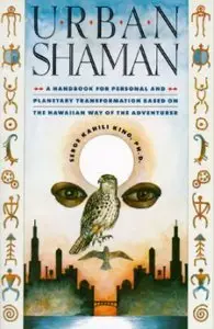 Urban Shaman (repost)