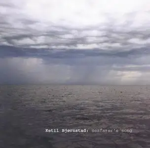 Ketil Bjørnstad - Seafarer's Song (2004)