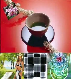 Collection of wallpapers 72