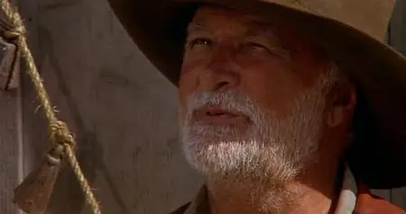 Western Collection Gold DvD (2010) Volume 8 of 9