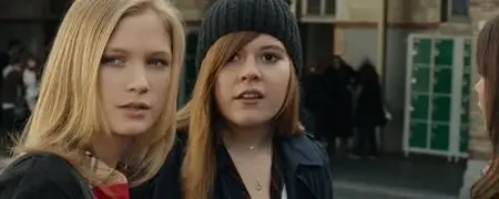 LOL (Laughing Out Loud) (2008)