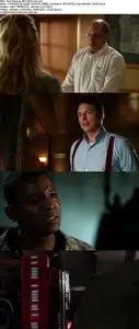 Torchwood S04E06