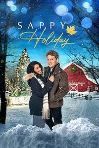 Sappy Holiday (2022)