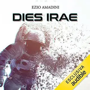 «Dies irae» by Ezio Amadini