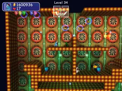 14 RA Games. Rapidshare. No crack needed