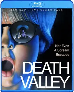 Death Valley (1982)