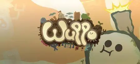 Wuppo (2016)