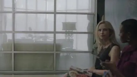 Marvel's Cloak & Dagger S01E05