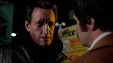 Sorcerer (1977)