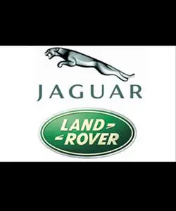 IDS Jaguar Land Rover 122 6.06 (2010)