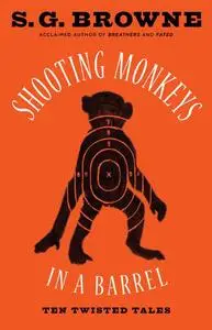 Shooting Monkeys in a Barrel