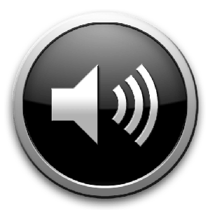 Volume Ace Pro v3.6.5
