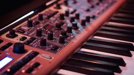  How to become a successful music producer