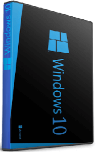 Windows 10 20H1 2004.10.0.19041.572 AIO 14in2 (x86/x64) Multilanguage Preactivated Octobre 2020