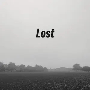 Pet Shop Boys - Lost (2023)