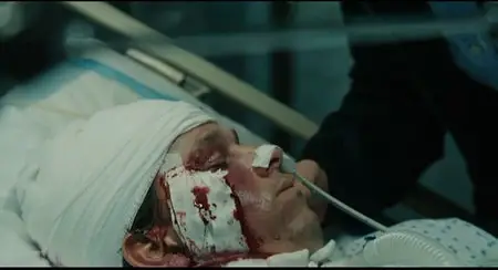 We Own The Night (2007)
