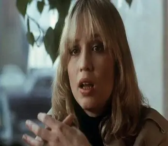 House of Mortal Sin (1976)