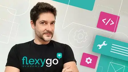Flexygo Low Code