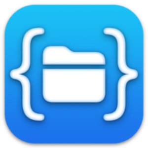 MetaRename 1.0.5